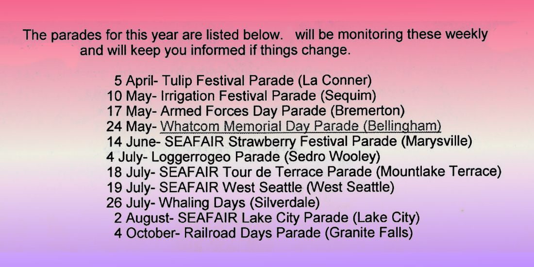 Click to Enlarge-Esc to Close ArtWork1/WiseCracks Comments Memes/NILEPARADES.jpg